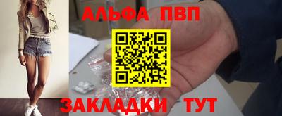 ECSTASY Бугуруслан