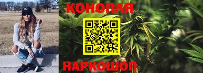 ECSTASY Бугуруслан