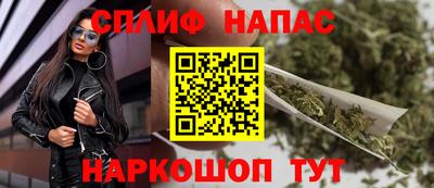 ECSTASY Бугуруслан