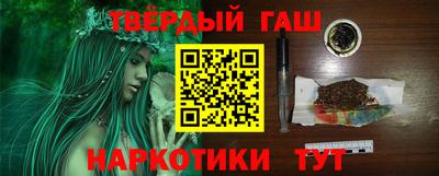 ECSTASY Бугуруслан